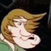 1FPSshaggy (@1fpsshaggy) Twitter profile photo 1FPSshaggy (@1fpsshaggy) Twitter profile photo