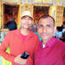 Ram lalit (@ramlalit1995) Twitter profile photo Ram lalit (@ramlalit1995) Twitter profile photo