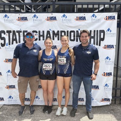 Lemont High School (IL) | Mathematics Teacher | Assistant T&F (Throws) Coach | CSCS | HSSCC | USAW Level 1 | North Central College Football & Track Alum