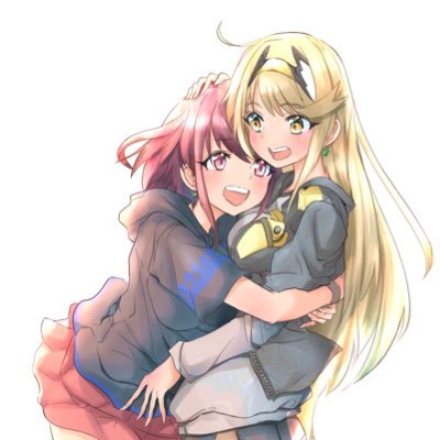 でぃださんのプロフィール画像