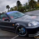 Joel Euceda - @joel_euced28418 - Twitter