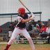 Harper Ewing (@harperewing5) Twitter profile photo Harper Ewing (@harperewing5) Twitter profile photo