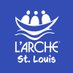 L'Arche St. Louis (@larchestlouis) Twitter profile photo L'Arche St. Louis (@larchestlouis) Twitter profile photo