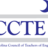 SCCTE1's profile image