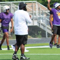 Jamaal Dotch (@coachdotch) 's Twitter Profile