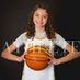 Nadia Alaba (@nadiaalaba58065) Twitter profile photo Nadia Alaba (@nadiaalaba58065) Twitter profile photo