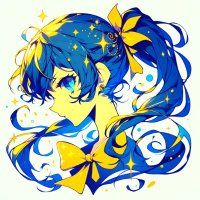 Aureliette (@thehalfsize) 's Twitter Profile