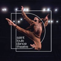 Saint Louis Dance Theatre (@stldancetheatre) 's Twitter Profile