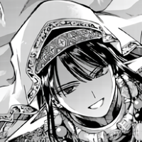 Zasshu. (@__zasshu__) 's Twitter Profile Photo Zasshu. (@__zasshu__) 's Twitter Profile Photo