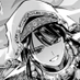 Zasshu. (@__zasshu__) Twitter profile photo Zasshu. (@__zasshu__) Twitter profile photo
