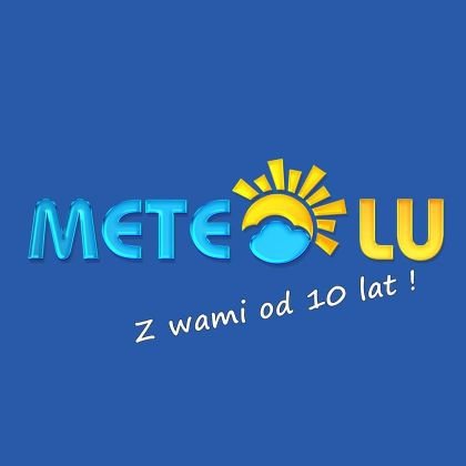 @M24lu_pl