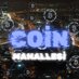 Coinmahallesi (@Coinmahallesi) Twitter profile photo