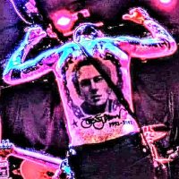 Kim Armstrong (DOINGLIFE) (@kdoinglife) 's Twitter Profile Photo Kim Armstrong (DOINGLIFE) (@kdoinglife) 's Twitter Profile Photo
