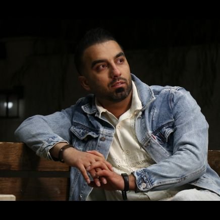 Abolfaz00340034's profile picture. #shiba