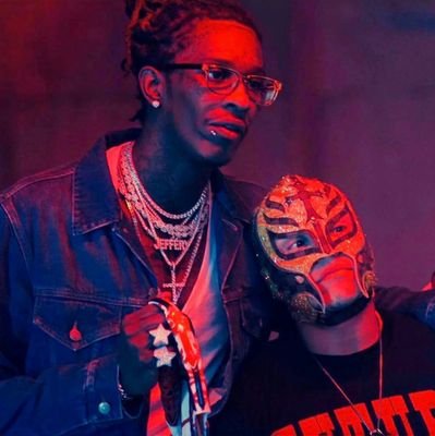 LLA💔🕊LLR💔🕊LLC💔🕊LLD💔🕊LLS💔🕊LLF💔🕊LLN💔🕊LLH💔🕊LLJ💔🕊LLK💔🕊LLL💔 💔🕊LLH💔🕊LLP💔🕊LLD💔🕊LLT💔🕊LLU💔🕊LLT💔🕊LLD💔🕊LLO💔🕊LLZ💔🕊 LLJJ💔🕊 LLA💔🕊