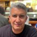 Harel Chorev הראל חורב (@hchorev) Twitter profile photo Harel Chorev הראל חורב (@hchorev) Twitter profile photo