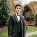 Will Marr (@willmarr720) Twitter profile photo