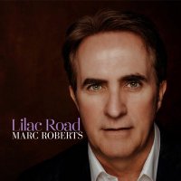 𝐌𝐚𝐫𝐜 𝐑𝐨𝐛𝐞𝐫𝐭𝐬 (@marcrobertsirl) 's Twitter Profile Photo 𝐌𝐚𝐫𝐜 𝐑𝐨𝐛𝐞𝐫𝐭𝐬 (@marcrobertsirl) 's Twitter Profile Photo