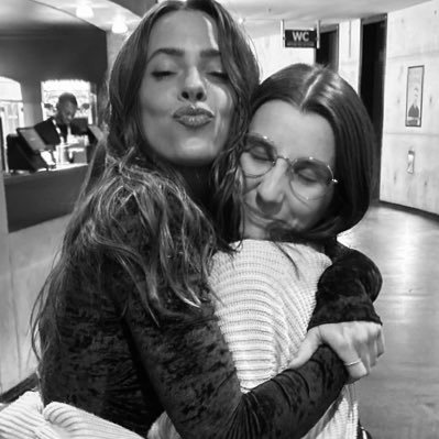 swift_mai92's profile picture. @vanessamai 🤍 • still in my taylor swift phase that’s not actually a phase but a lifestyle •