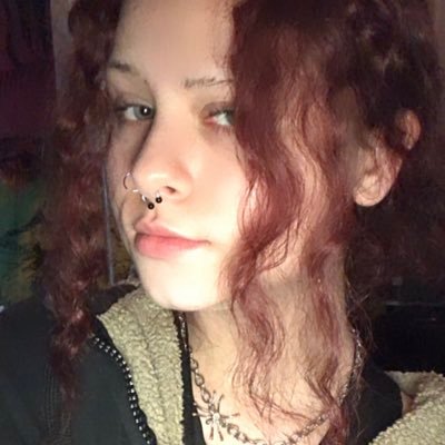 wompwhompshawty's profile picture. 