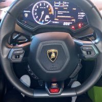 Road to $10 million. Teenage daytrader. I'm not a financial advisor.