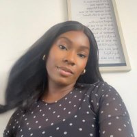Ibs (@mz_ibs) 's Twitter Profile