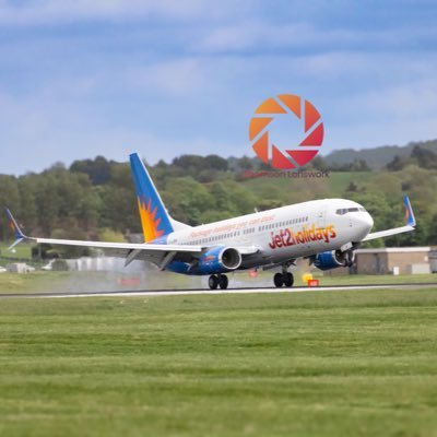 Thomson_Lens's profile picture. 