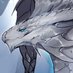 Echofey (@echo_fey) Twitter profile photo Echofey (@echo_fey) Twitter profile photo