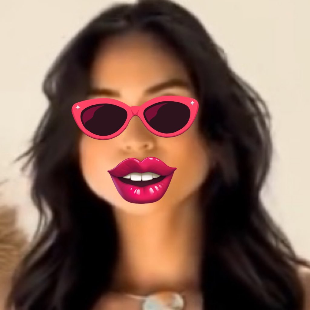 TortaTantan's profile picture. TodaTantan como toda psicóloga.Enveredando na cozinha industrial atualmente