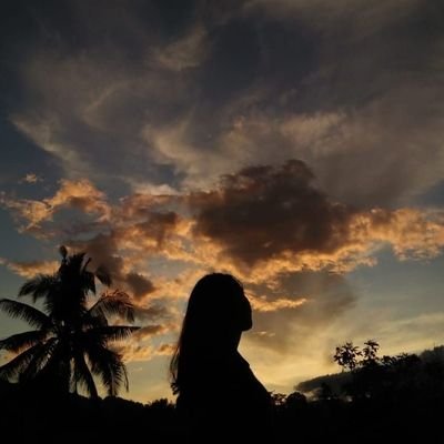 ItsAfeefah's profile picture. Every Saint has a past, and every sinner has a future.. this had me goosebumps!!