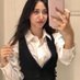pepsi (@reham28173599) Twitter profile photo pepsi (@reham28173599) Twitter profile photo
