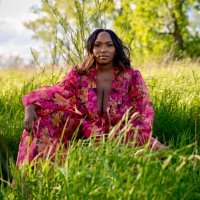 Aya M. Waller-Bey, MPhil (@aya__marie) 's Twitter Profile Photo Aya M. Waller-Bey, MPhil (@aya__marie) 's Twitter Profile Photo