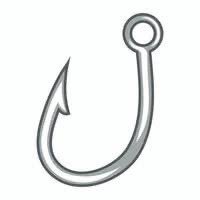 Hook Bruner (@hookbruner) 's Twitter Profile