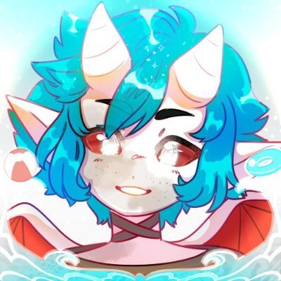 ☆Lex☆🍉さんのプロフィール画像