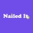 naileditmedia's profile image