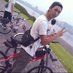 Ken (@nan_guang69964) Twitter profile photo Ken (@nan_guang69964) Twitter profile photo