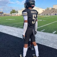 Cam Ford (@camoo_5) 's Twitter Profile Photo Cam Ford (@camoo_5) 's Twitter Profile Photo