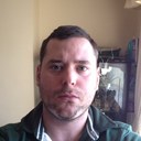 ben breen - @bigspoon8686 - Twitter