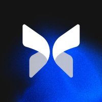 Morpho Labs 🦋(@MorphoLab) 's Twitter Profile Photo