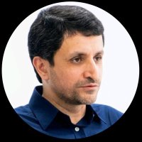 Pouria Moshayedi, MD PhD (@pouriamoshayedi) 's Twitter Profile Photo Pouria Moshayedi, MD PhD (@pouriamoshayedi) 's Twitter Profile Photo