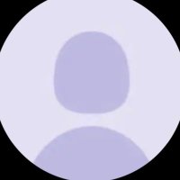 Lucii🌺 (@itislucii_) 's Twitter Profile