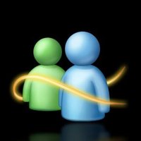 Provider (@provider_xu) Twitter profile photo