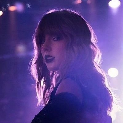 Roguegambit obsessed fangirl with the ability to relate anything to a Taylor Swift song |Marvel fan MCU enjoyer | Young Avengers enthusiast |