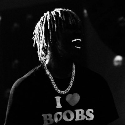 d0llyguy's profile picture. 