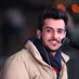 محمد ابراهيم (@muhibraheem_) Twitter profile photo محمد ابراهيم (@muhibraheem_) Twitter profile photo