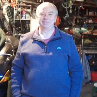 Alan Letsdoitnow (@alanletsdoitnow) 's Twitter Profile
