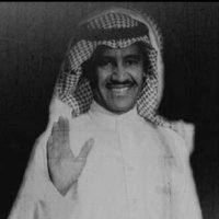 ساري العنزي (@saryf__) 's Twitter Profile