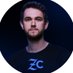 Zedd Charts ⏰ (@chartszedd) Twitter profile photo Zedd Charts ⏰ (@chartszedd) Twitter profile photo