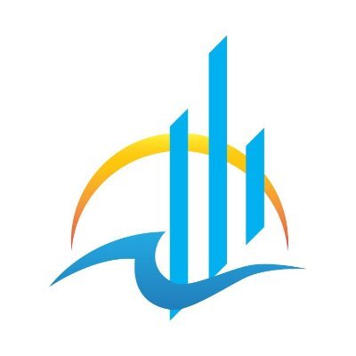 BouzyGroup's profile picture. Revolutionizing  NJ, FL , the Caribbean and Latin America Luxury Real Estate with Unmatched Service, Expertise, and Results!