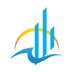 Bouzy Group (@bouzygroup) Twitter profile photo Bouzy Group (@bouzygroup) Twitter profile photo